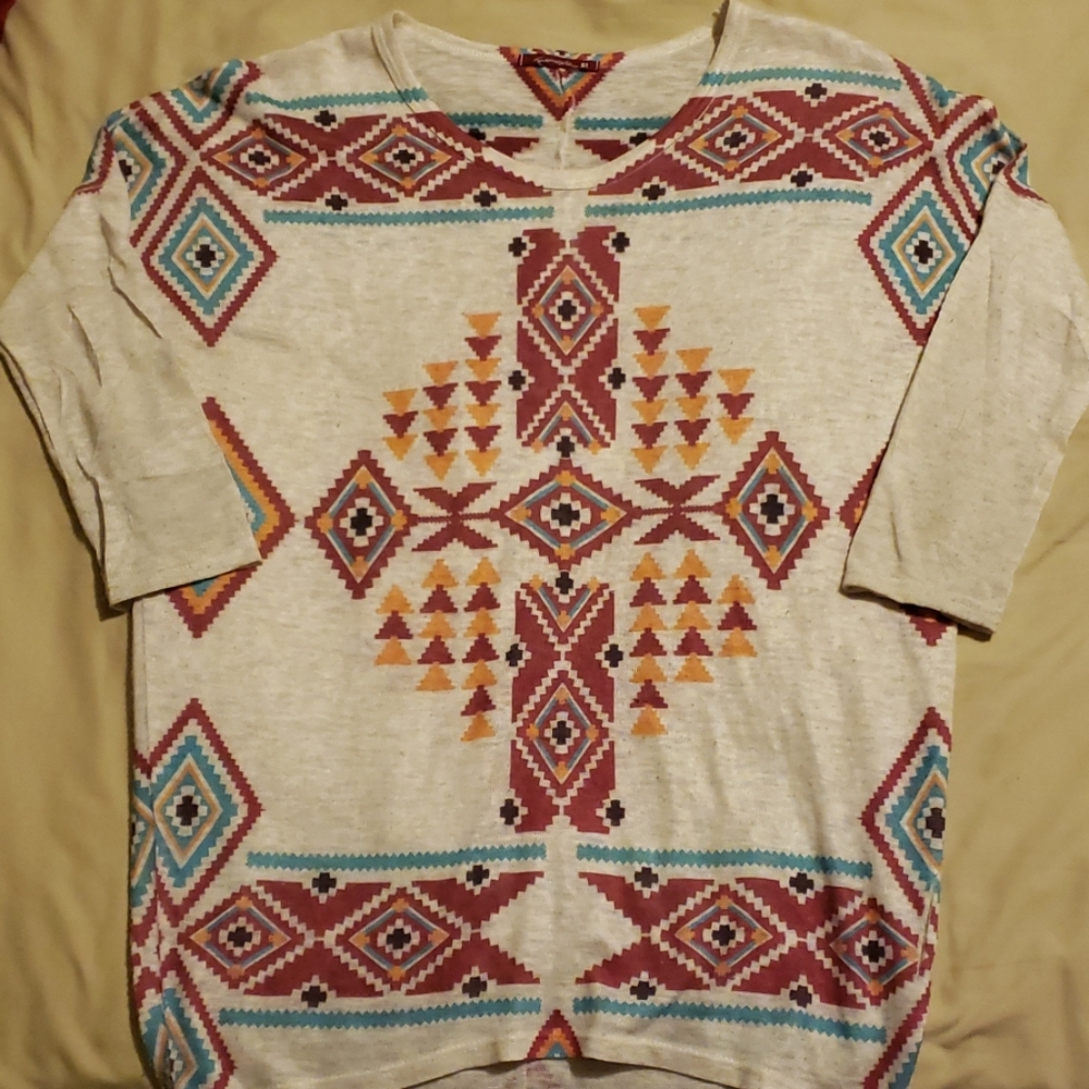 Tunic